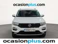 Volkswagen T-Roc 1.5 TSI Advance DSG7 Blanco - thumbnail 13
