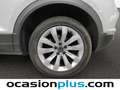 Volkswagen T-Roc 1.5 TSI Advance DSG7 Blanco - thumbnail 35