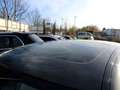 BMW 520 520d xDrive Automatik SHD 18´´ Allwetter Leder Braun - thumbnail 7