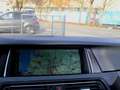 BMW 520 520d xDrive Automatik SHD 18´´ Allwetter Leder Braun - thumbnail 20