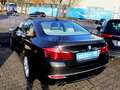 BMW 520 520d xDrive Automatik SHD 18´´ Allwetter Leder Braun - thumbnail 2