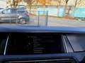 BMW 520 520d xDrive Automatik SHD 18´´ Allwetter Leder Braun - thumbnail 17