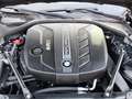 BMW 520 520d xDrive Automatik SHD 18´´ Allwetter Leder Braun - thumbnail 15
