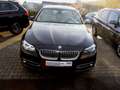 BMW 520 520d xDrive Automatik SHD 18´´ Allwetter Leder Braun - thumbnail 6
