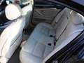BMW 520 520d xDrive Automatik SHD 18´´ Allwetter Leder Braun - thumbnail 11