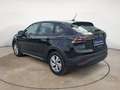 Volkswagen Taigo Taigo 1.0 TSI 115 CV Life Zwart - thumbnail 4