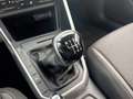 Volkswagen Taigo Taigo 1.0 TSI 115 CV Life Zwart - thumbnail 13