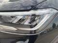 Volkswagen Taigo Taigo 1.0 TSI 115 CV Life Zwart - thumbnail 7