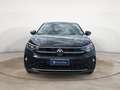 Volkswagen Taigo Taigo 1.0 TSI 115 CV Life Zwart - thumbnail 2