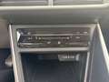 Volkswagen Taigo Taigo 1.0 TSI 115 CV Life Zwart - thumbnail 14