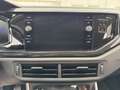 Volkswagen Taigo Taigo 1.0 TSI 115 CV Life Zwart - thumbnail 15