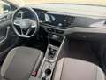 Volkswagen Taigo Taigo 1.0 TSI 115 CV Life Zwart - thumbnail 10