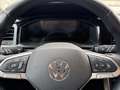 Volkswagen Taigo Taigo 1.0 TSI 115 CV Life Zwart - thumbnail 17