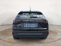Volkswagen Taigo Taigo 1.0 TSI 115 CV Life Zwart - thumbnail 5