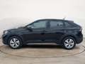 Volkswagen Taigo Taigo 1.0 TSI 115 CV Life Zwart - thumbnail 3