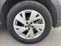 Volkswagen Taigo Taigo 1.0 TSI 115 CV Life Zwart - thumbnail 6
