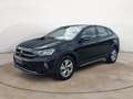 Volkswagen Taigo Taigo 1.0 TSI 115 CV Life Zwart - thumbnail 1