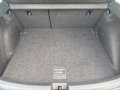 Volkswagen Taigo Taigo 1.0 TSI 115 CV Life Zwart - thumbnail 9
