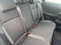 Volkswagen Taigo Taigo 1.0 TSI 115 CV Life Zwart - thumbnail 12