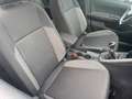 Volkswagen Taigo Taigo 1.0 TSI 115 CV Life Zwart - thumbnail 11