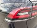 Volkswagen Taigo Taigo 1.0 TSI 115 CV Life Zwart - thumbnail 8
