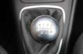 Alfa Romeo Giulietta Super *8-FACH LM*PDC*BT* Gris - thumbnail 11