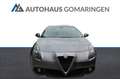 Alfa Romeo Giulietta Super *8-FACH LM*PDC*BT* Gris - thumbnail 3