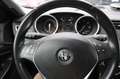 Alfa Romeo Giulietta Super *8-FACH LM*PDC*BT* Grau - thumbnail 19