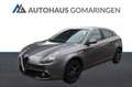 Alfa Romeo Giulietta Super *8-FACH LM*PDC*BT* Gris - thumbnail 4