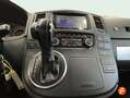 Volkswagen T5 Multivan 2.0TDI BMT PanAmericana Edition 4M 140 Noir - thumbnail 21