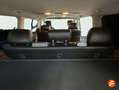 Volkswagen T5 Multivan 2.0TDI BMT PanAmericana Edition 4M 140 Noir - thumbnail 20