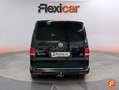 Volkswagen T5 Multivan 2.0TDI BMT PanAmericana Edition 4M 140 Noir - thumbnail 7