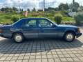 Mercedes-Benz 230 E/Leder/Klimaautomatik/SW-Reinig./Wurzelholz Bleu - thumbnail 4