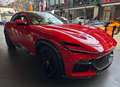 Ferrari Purosangue Purosangue Rot - thumbnail 3