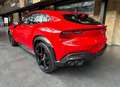 Ferrari Purosangue Purosangue Rot - thumbnail 5