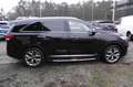 Kia Sorento Platinum Edition 4WD 7 Sitzer Schwarz - thumbnail 5