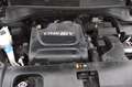 Kia Sorento Platinum Edition 4WD 7 Sitzer Schwarz - thumbnail 11