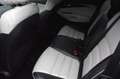 Kia Sorento Platinum Edition 4WD 7 Sitzer Schwarz - thumbnail 9