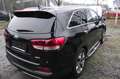 Kia Sorento Platinum Edition 4WD 7 Sitzer Schwarz - thumbnail 6