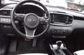 Kia Sorento Platinum Edition 4WD 7 Sitzer Schwarz - thumbnail 8