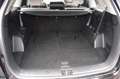 Kia Sorento Platinum Edition 4WD 7 Sitzer Schwarz - thumbnail 10