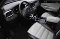 Kia Sorento Platinum Edition 4WD 7 Sitzer Schwarz - thumbnail 7