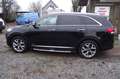 Kia Sorento Platinum Edition 4WD 7 Sitzer Schwarz - thumbnail 2