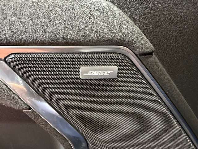 2022 GMC Sierra 1500 ELEVATION DURAMAX CUIR SUNROOF MARCHEPIED LINEX — снимка 1