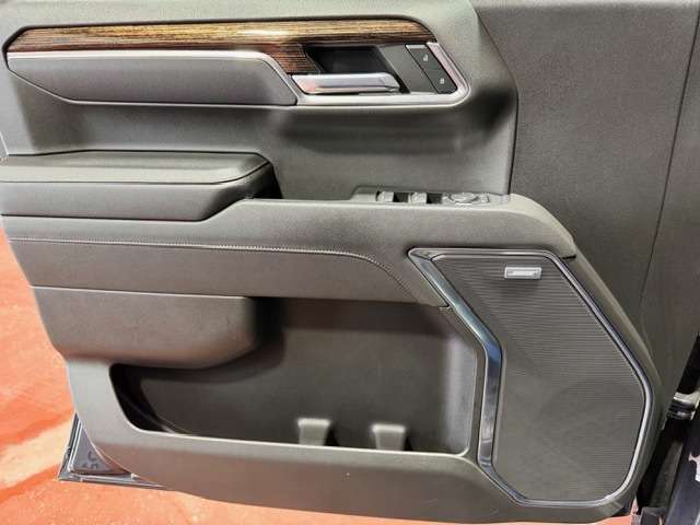 2022 GMC Sierra 1500 ELEVATION DURAMAX CUIR SUNROOF MARCHEPIED LINEX — снимка 1
