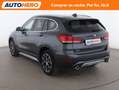 BMW X1 sDrive 18dA xLine Noir - thumbnail 4
