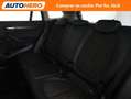 BMW X1 sDrive 18dA xLine Noir - thumbnail 15