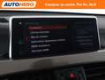 BMW X1 sDrive 18dA xLine Noir - thumbnail 24