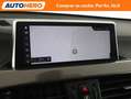 BMW X1 sDrive 18dA xLine Noir - thumbnail 22