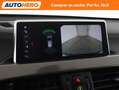BMW X1 sDrive 18dA xLine Noir - thumbnail 21